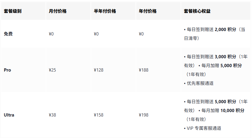QQ20260520-154948.png