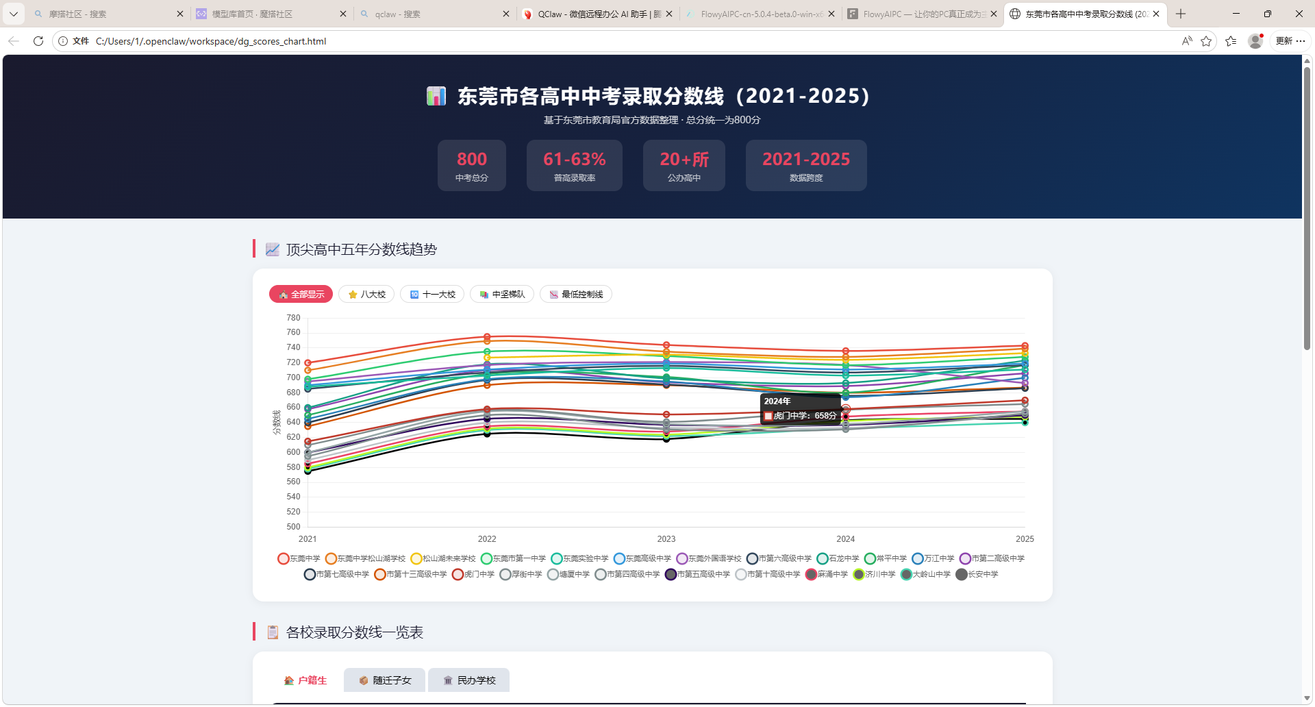 屏幕截图 2026-05-06 140544.png