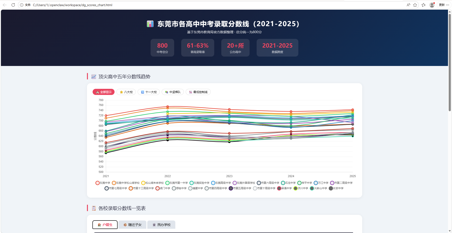 屏幕截图 2026-05-06 140600.png