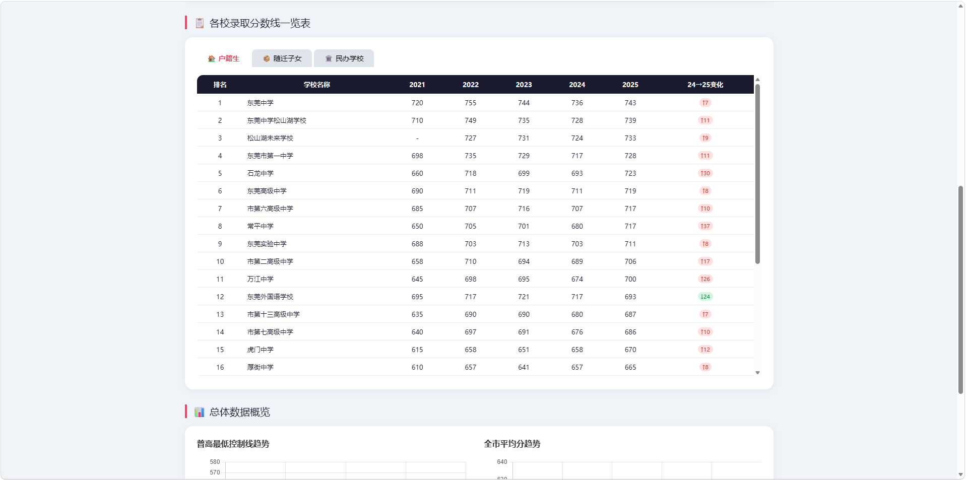 屏幕截图 2026-05-06 140618.png