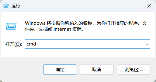 QQ20260528-151328.png